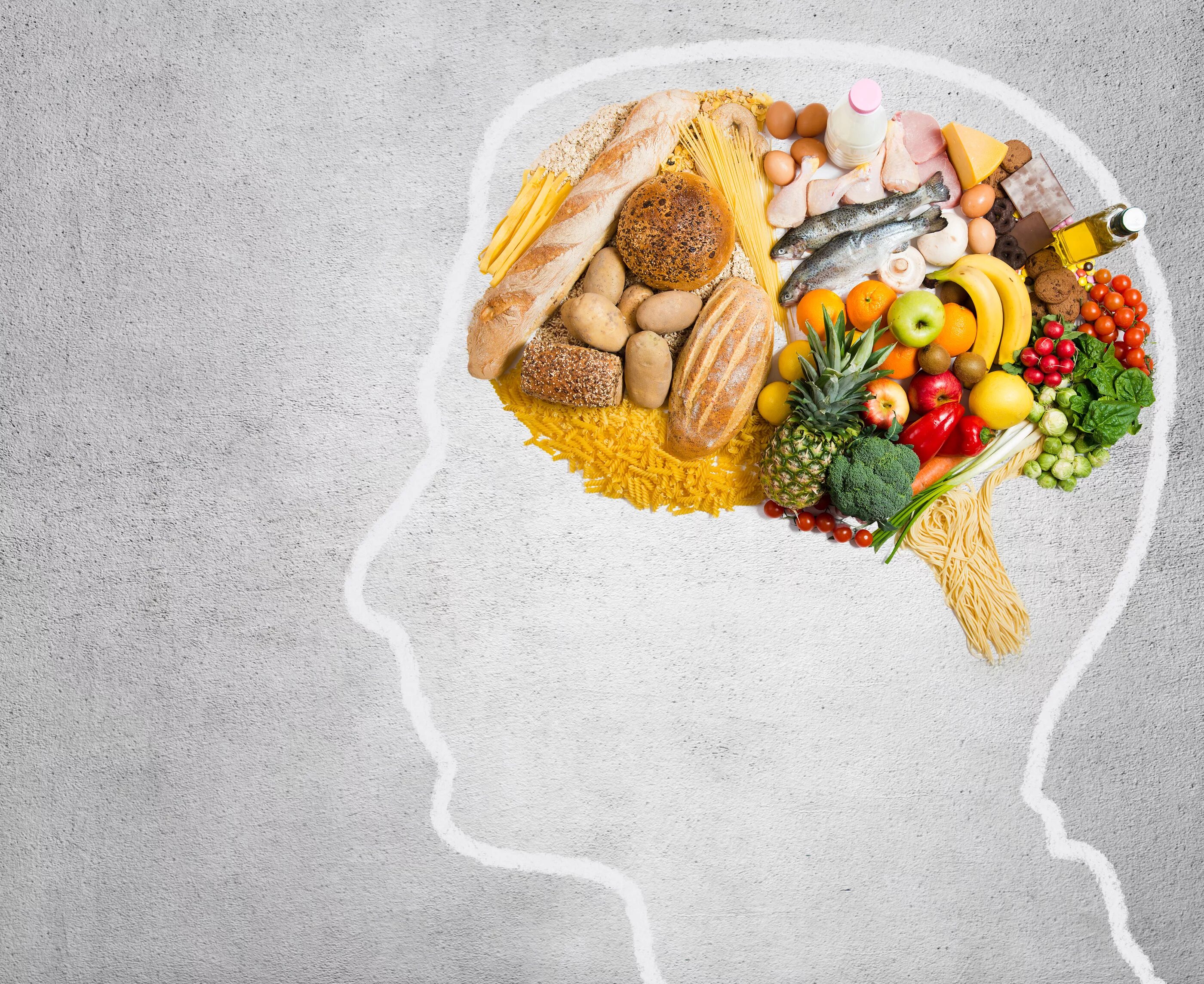 Be better food. Питание. Здоровое питание. Здоровое питание фон. Продукты правильного питания.