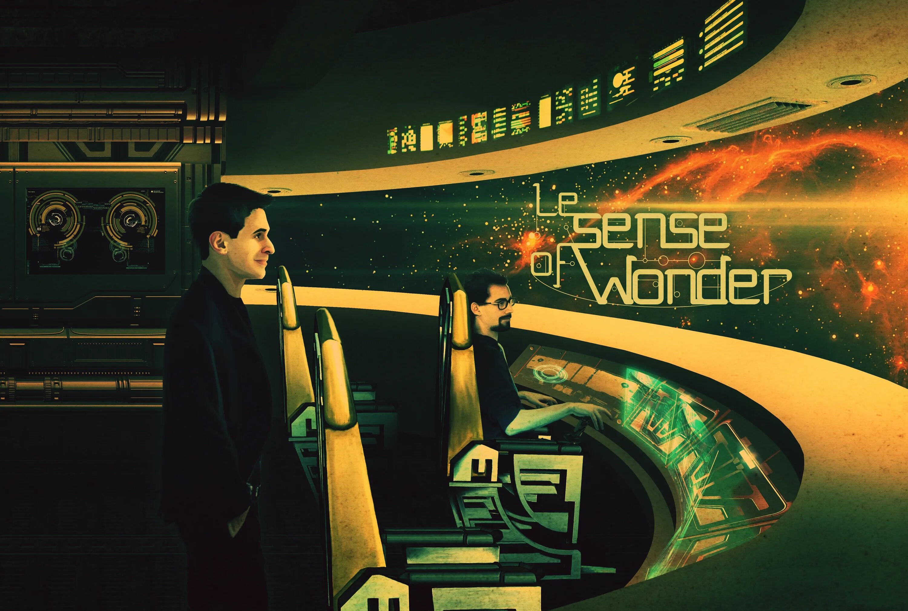 Sense of wonder. The sense of wonder carson. Вкус чудес фильм постер. Рейчел карсон книги море. Sense of wonder.