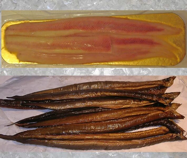 Как посчитать сколько будет стоить 100 грамм. Как посчитать стоимость за килограмм. Как посчитать стоимость за 1 грамм. Расчет затрат на сырье. Как узнать стоимость за кг.