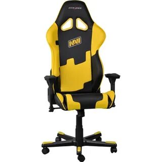 Кресло игровое hiper victory hgc103