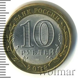 2008 удмуртская республика