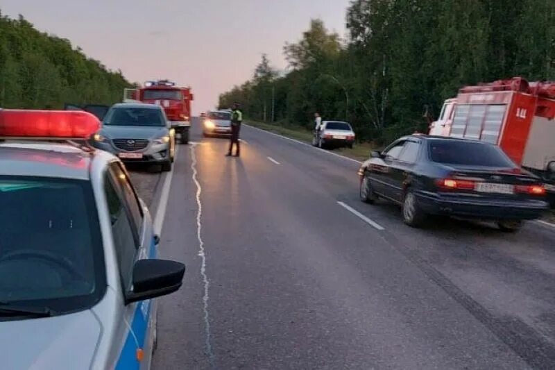 авария липецк лебедянь вчера. происшествия лебедянь. происшествие г лебедянь. город лебедянь происшествия. авария лебедянь липецк.