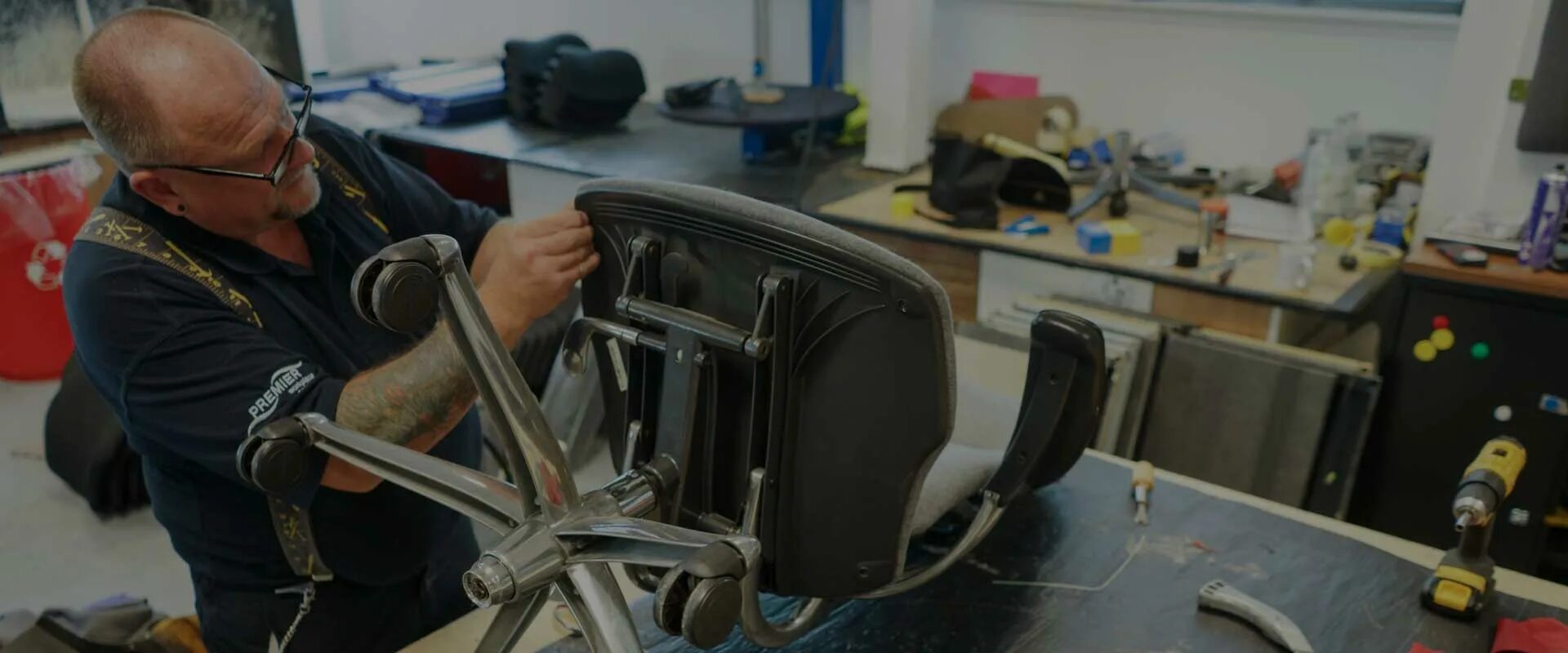 Починить кресло офисное. Комплектующие для офисных кресел. Кресло офисное brian ос- 071 11743,. Кресло офисное alfa a/mk/t23 запчасти комплектующие. Съемник газлифта кресла.