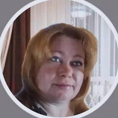 Татьяну марку. Татьяну марку