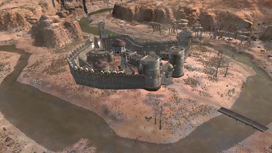 Kenshi base. Кенши места для строительства. Кенши места для строительства. Kenshi постройки. Кенши места для строительства.