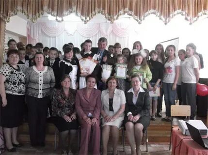 Погода на неделю в менделеевске 14 дней