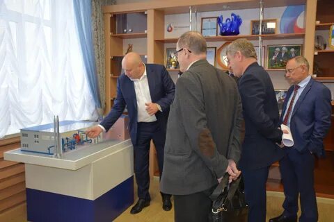 Водоканал омск телефон
