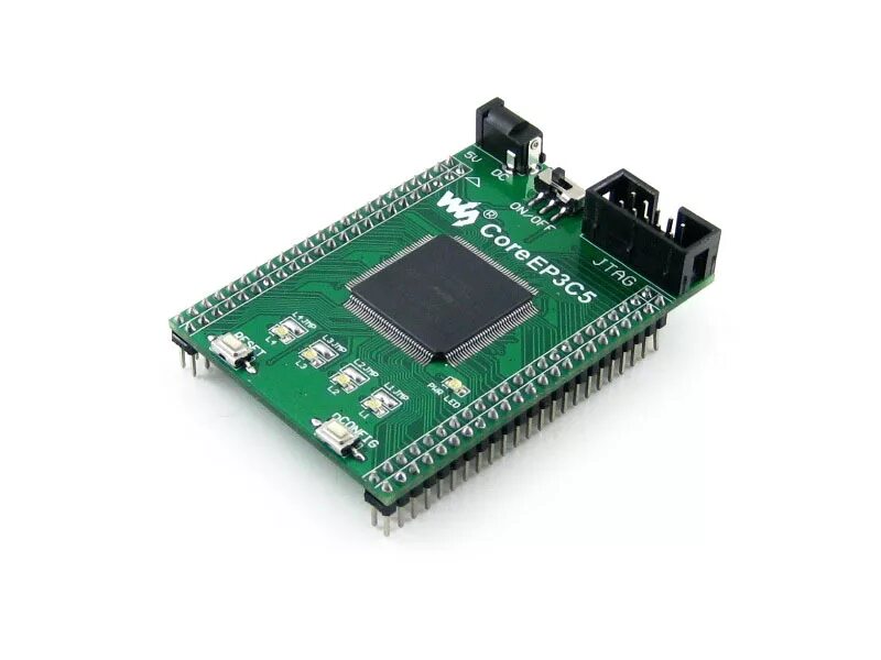 Fpga что это. Altera cyclone iv ep4ce6e22c8n. fpga altera cyclone iv ep4ce10f22 с8. altera cyclone iv fpga на ep4ce6e22c8n. fpga altera cyclone 5.