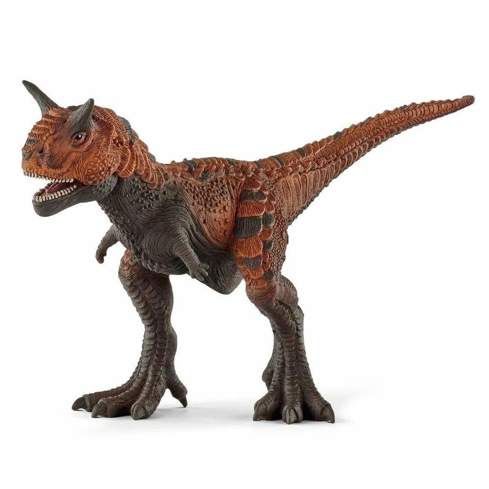 Карнотавр мир. Фигурка Schleich Карнотавр 14586. Schleich 14586 Карнотавр. Schleich 14585 Велоцираптор. Фигурка Schleich Карнотавр.