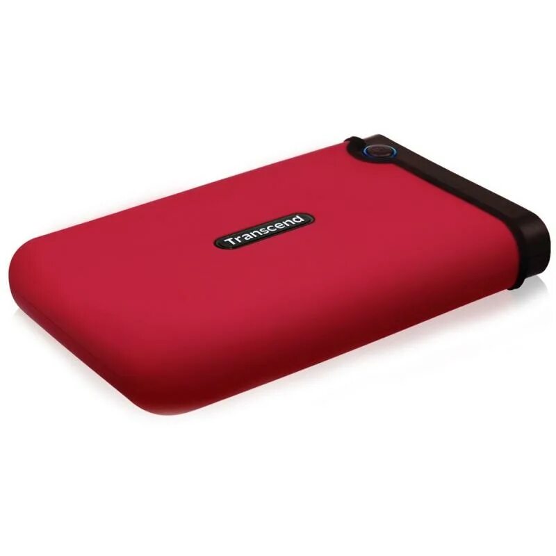 Transcend storejet 500gb. 0 portable hard drive 500 гб. Seagate backup plus portable 5tb. внешний hdd seagate 2,5. внешний диск wd 500 гб.