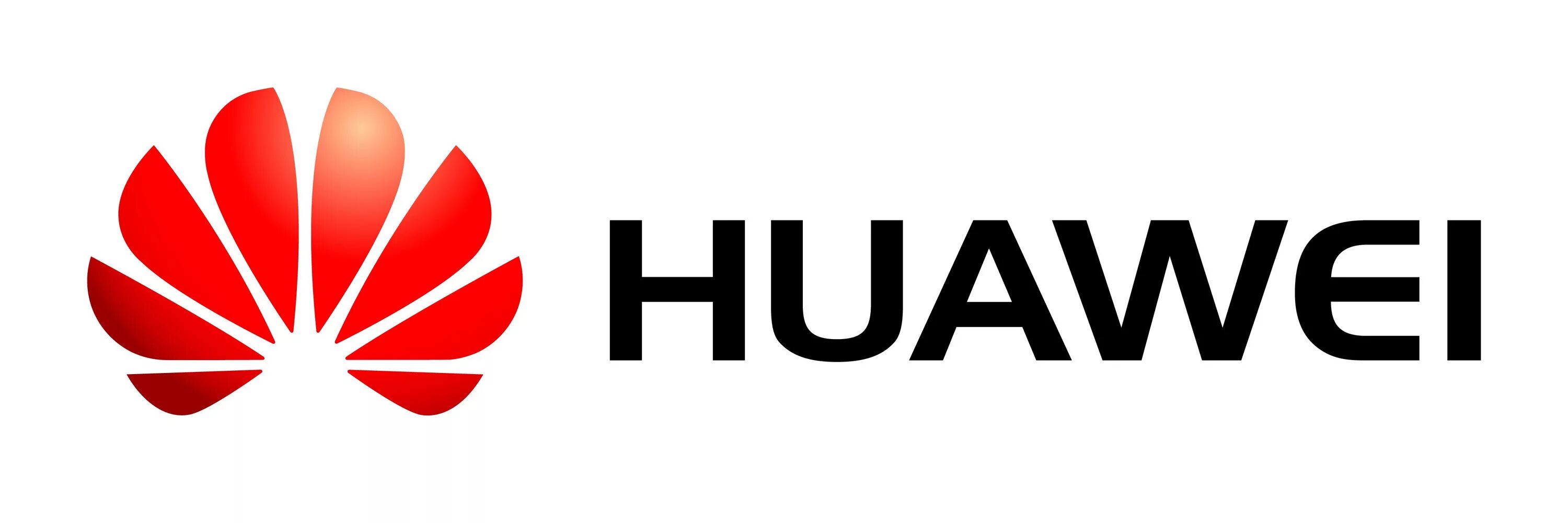 Huawei бренд. Хуавей эмблема. Huawei надпись. Хуавей Технолоджис. User huawei