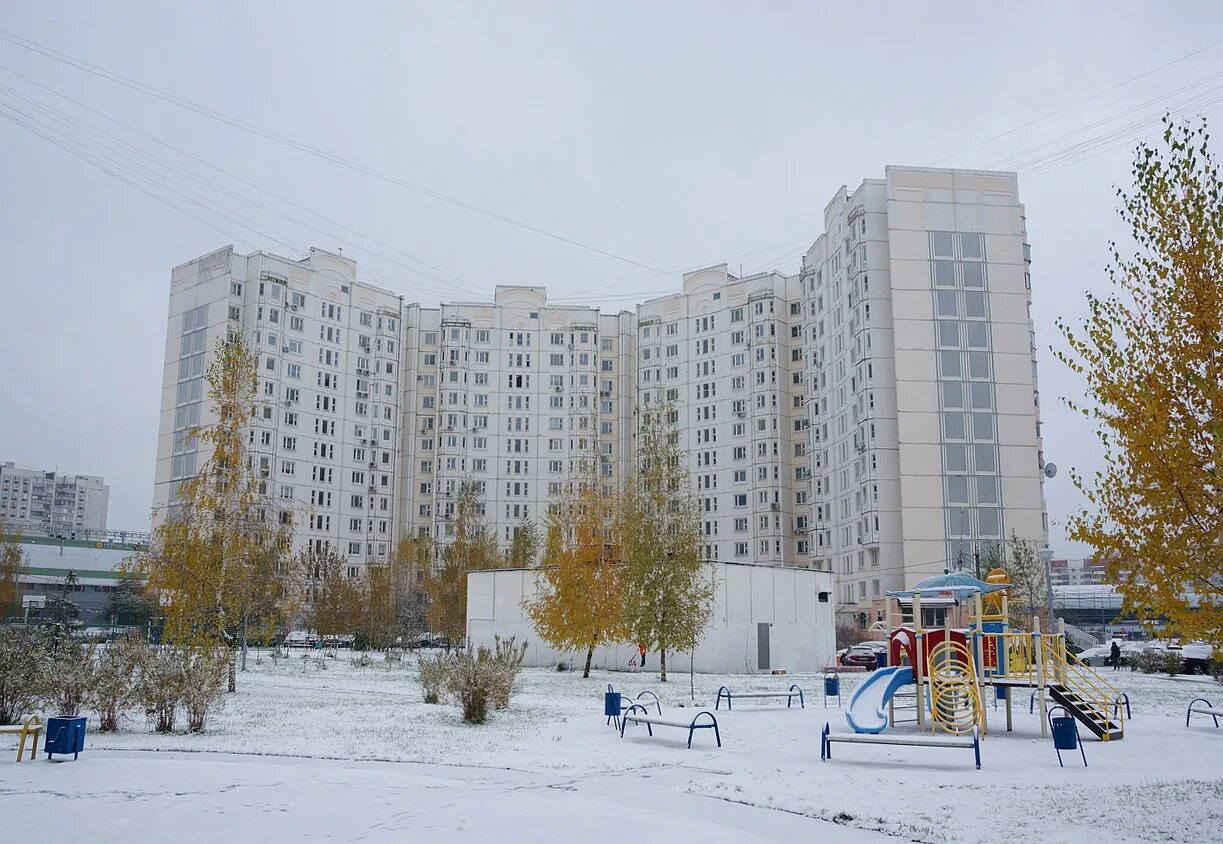 Адмирала Лазарева 6. Улица Адмирала Лазарева Москва. Москва Южное Бутово улица Адмирала Лазарева. Ул Адмирала Лазарева д 6. Работа адмирала лазарева