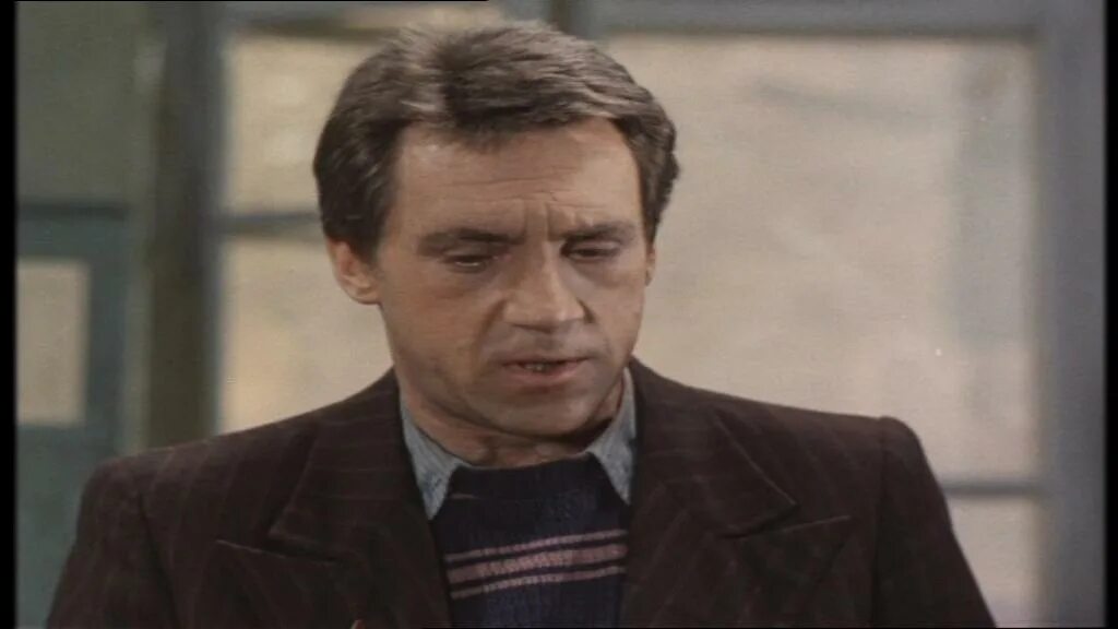 Место встречи изменить нельзя фильм 1979 постер. Место встречи изменить нельзя посер. 8,9 место встречи изменить нельзя 1979, детектив. Место встречи изменить нельзя афиша. Место встречи изменить нельзя герои.