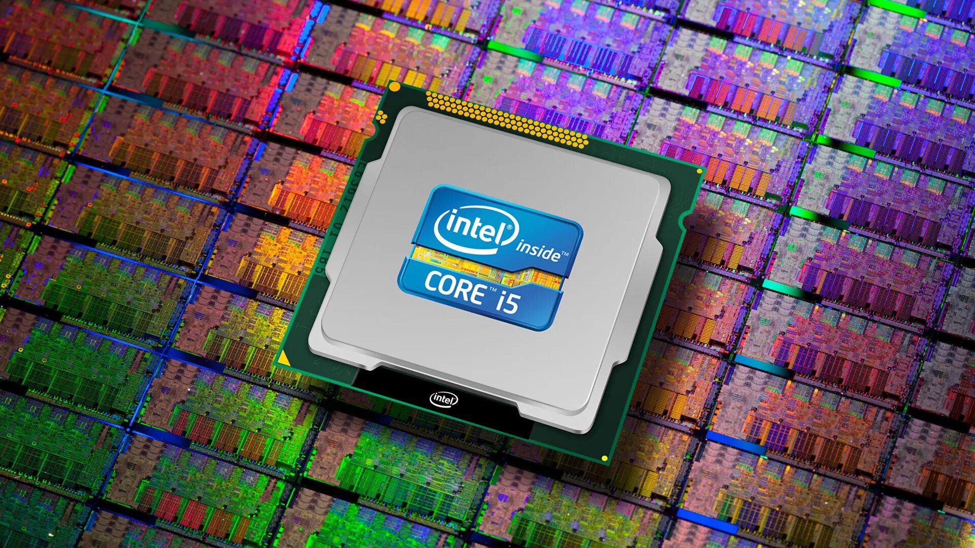 Intel Core i5-11400. Intel 2022. Intel Core i5 CPU. Процессор для ноутбука Intel Core i7. Процессоры intel i5 для игр