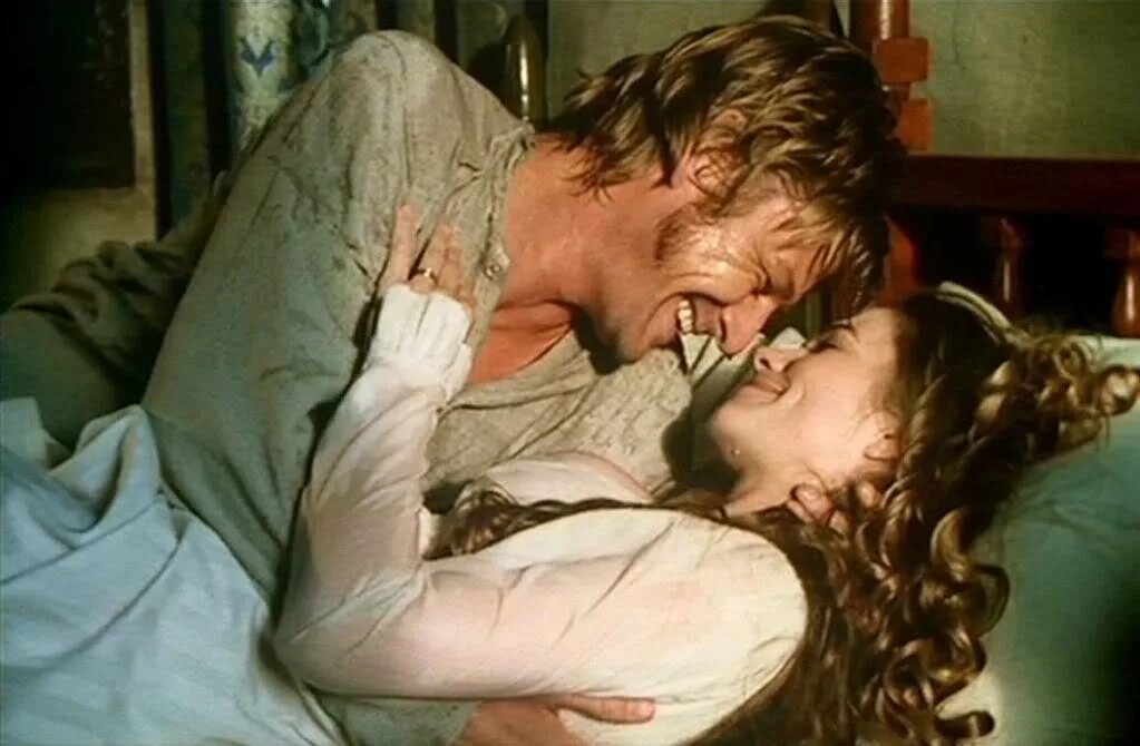 Миссия шарпа. Эбигейл круттенден приключение стрелка шарпа. Шон бин приключения королевского стрелка шарпа. Приключения королевского стрелка шарпа индия. Миссия шарпа.