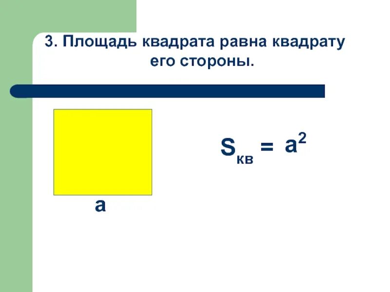 Какова площадь квадрата. Площадь квадрата 3 класс математика. Площадь квадрата формула 5. Площадь квадрата 2 класс формула правило. Площадь квадрата 2 класс формула.