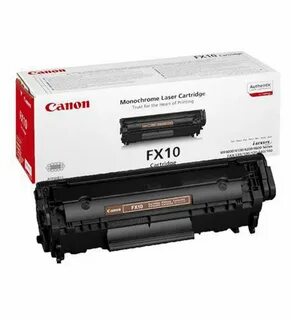 Canon 4010