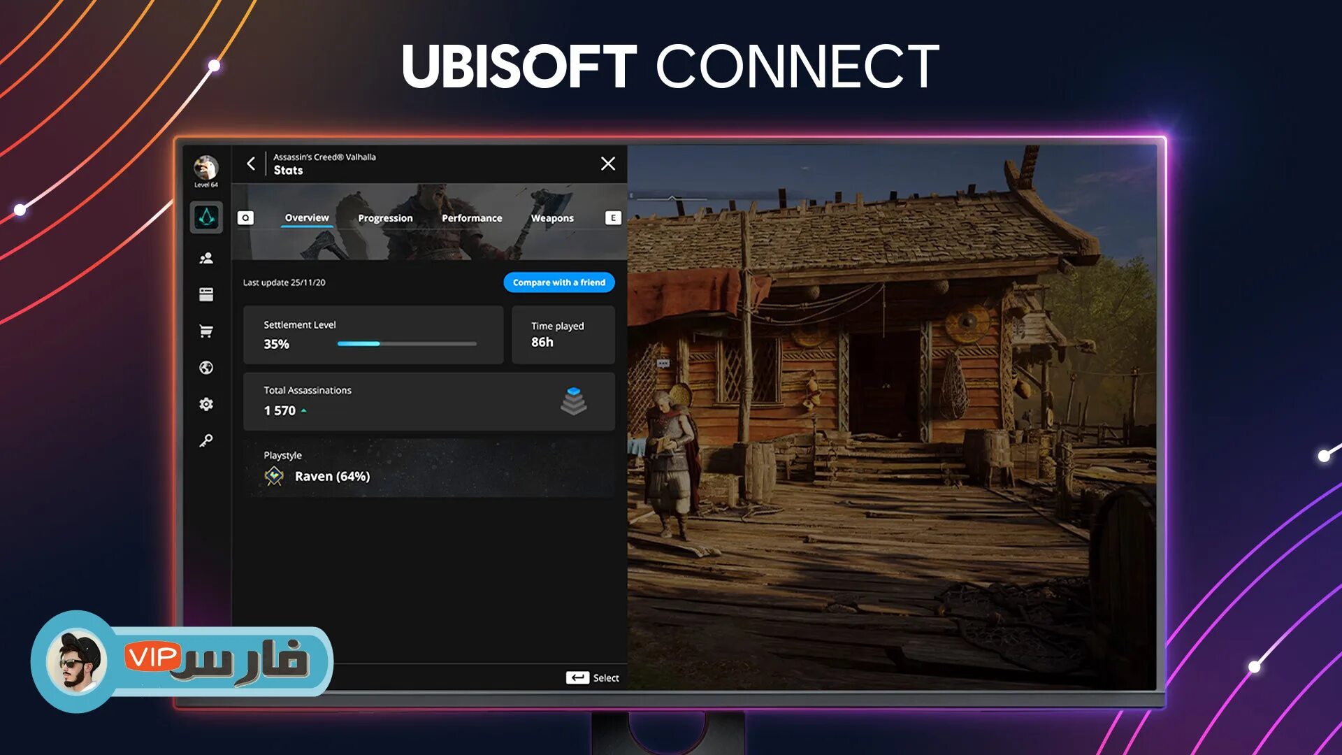 Юбисофт коннект ассасин. Ubisoft connect. Ubisoft connect игры. Ubisoft + Ubisoft connect. Оверлей юбисофт.