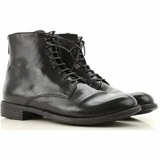 Create boots
