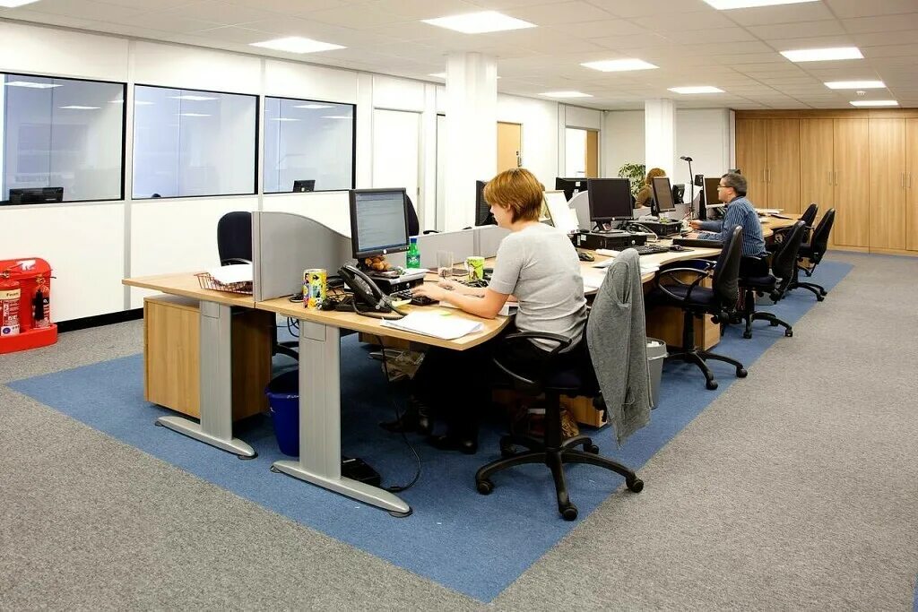 в офисе фирмы компьютеры работают только. в офисе фирмы компьютеры работают только. офис с сотрудниками. в офисе фирмы компьютеры работают только. офисный работник.