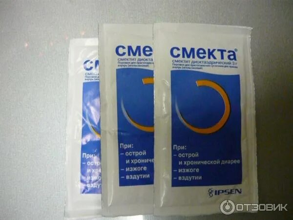 Смекта для котов. Смекта комфорт. Смекта при вздутии. Смекта от вздутия живота