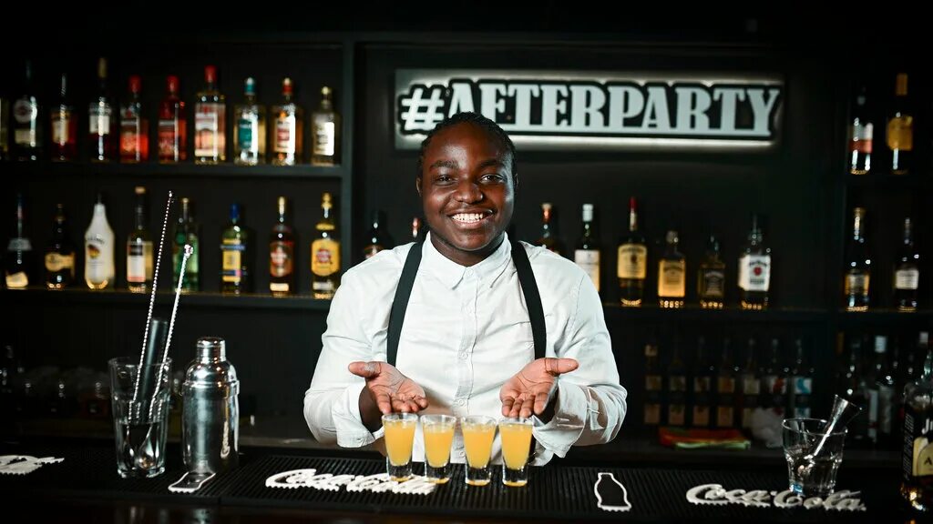 Гоблин паб череповец. Гоблин паб череповец. Staff bar. Бар гоблина питер. Бар череповец.