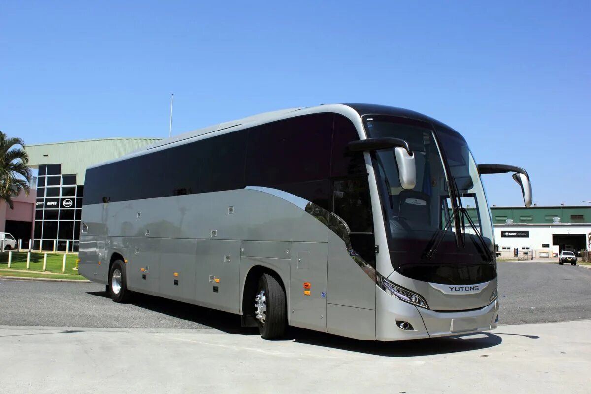 Yutong bus. Автобус ютонг междугородный. автобус ютонг в китае. yutong zk6126. yutong zk (51).