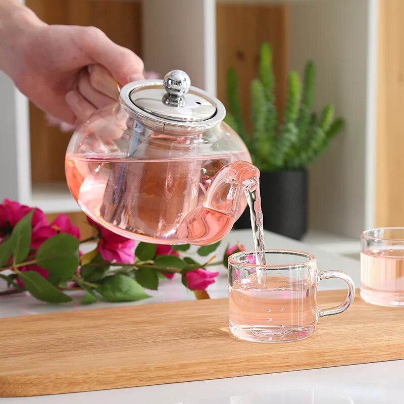 Какие стеклянные чайники лучше. Чайник Glass Teapot 600 мл. Чайник заварочный стеклянный Glass Teapot в коробке 600 мл. Чайник заварочный стеклянный Glass Teapot. Чайник заварочный Kimberly, 600 мл Боросиликатное стекло.