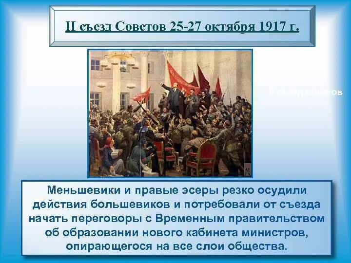 Почему большевикам удалось захватить власть. Меньшевики и эсеры это белые или красные. Северном областном съезде советов 1917. Почему меньшевики и эсеры покинули заседание съезда.