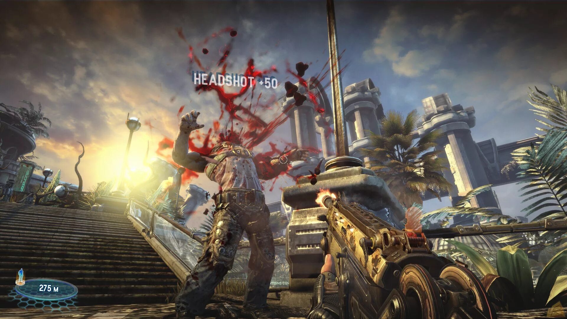 Топ игр в браузере. Игра булетшторм. булетшторм 2. шутер bulletstorm. булетшторм мутанты.