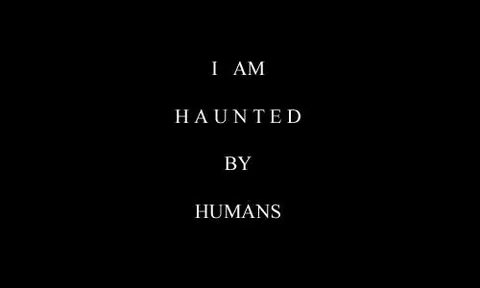 I hope it s me