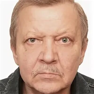 Oleg rogatchov