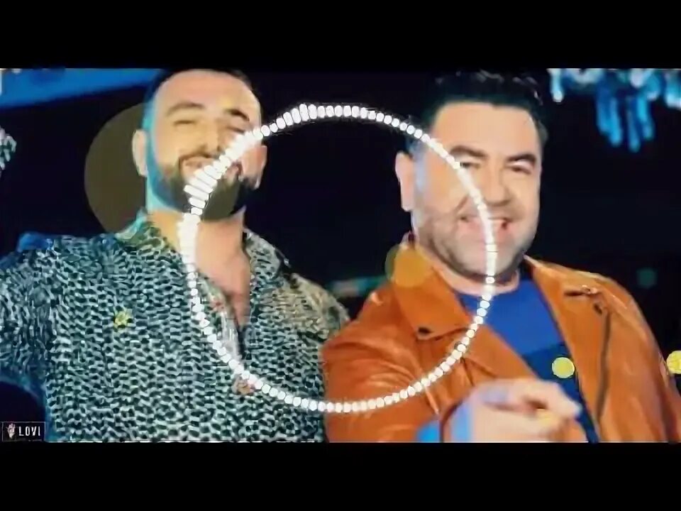 Песня хоп хоп дживани армянская. Arkadi dumikyan jivani tigran. Arkadi dumikyan jivani tigran. Hop jivani tigran asatryan. Arkadi dumikyan jivani tigran.
