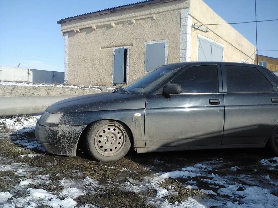2110 120. Ваз 2110 -120. ваз 2112 -120. ваз 2110 занижение -120. ваз 2112 на кх -120.