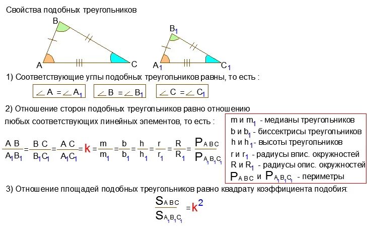 Может ли тангенс быть равен 5. Может ли тангенс быть равен 5