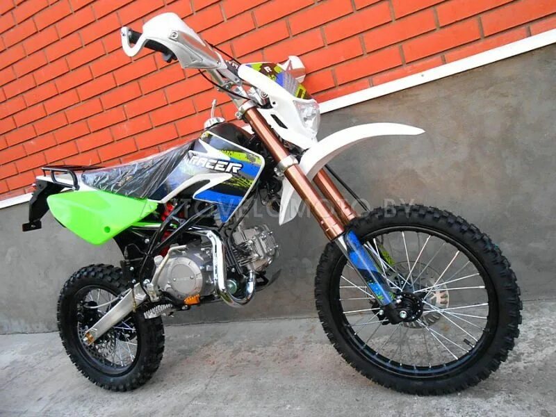 Питбайк рейсер 125 crf. Питбайк рейсер 160. Racer crf 125. Racer rc125-pm. Рейсер питбайк 125 2018.