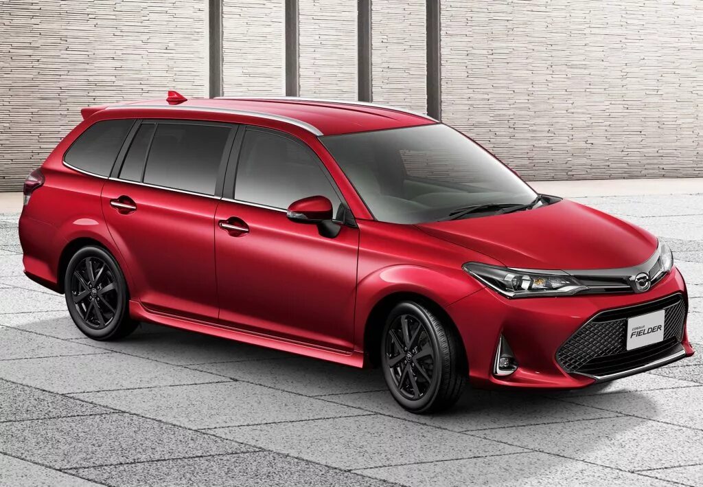 Fielder гибрид. Toyota corolla fielder. тойота королла филдер 2017. тойота королла фиелдер 2017. toyota corolla fielder 1.