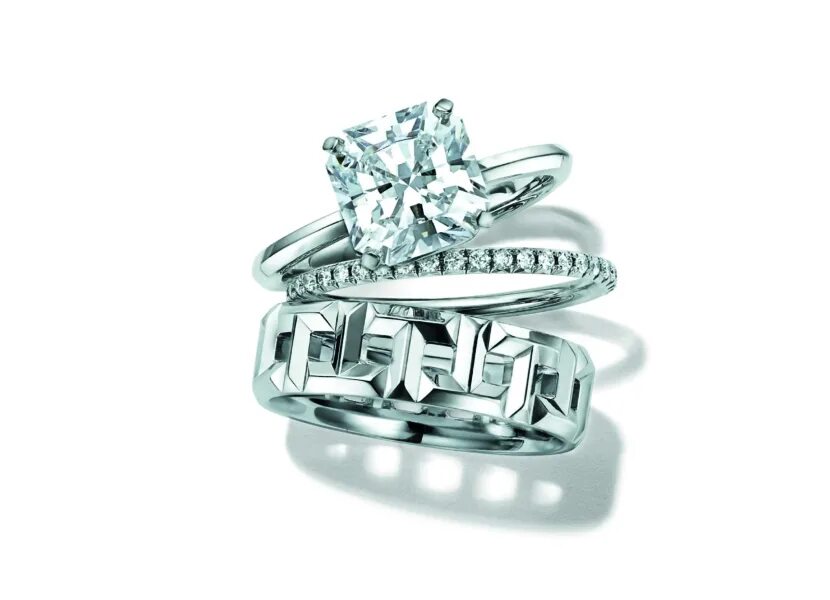 Помолвочное кольцо tiffany true. Тиффани кольцо обручальное тиффани. Кольцо тиффани платина с бриллиантом. Помолвочное кольцо тиффани сеттинг. Кольцо с камнем тиффани.