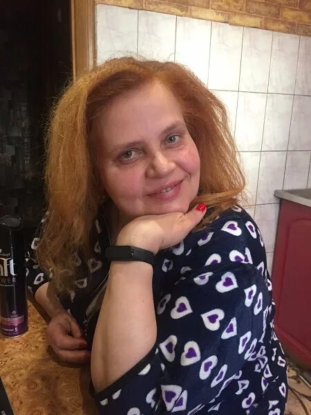 одноклассники могилеве