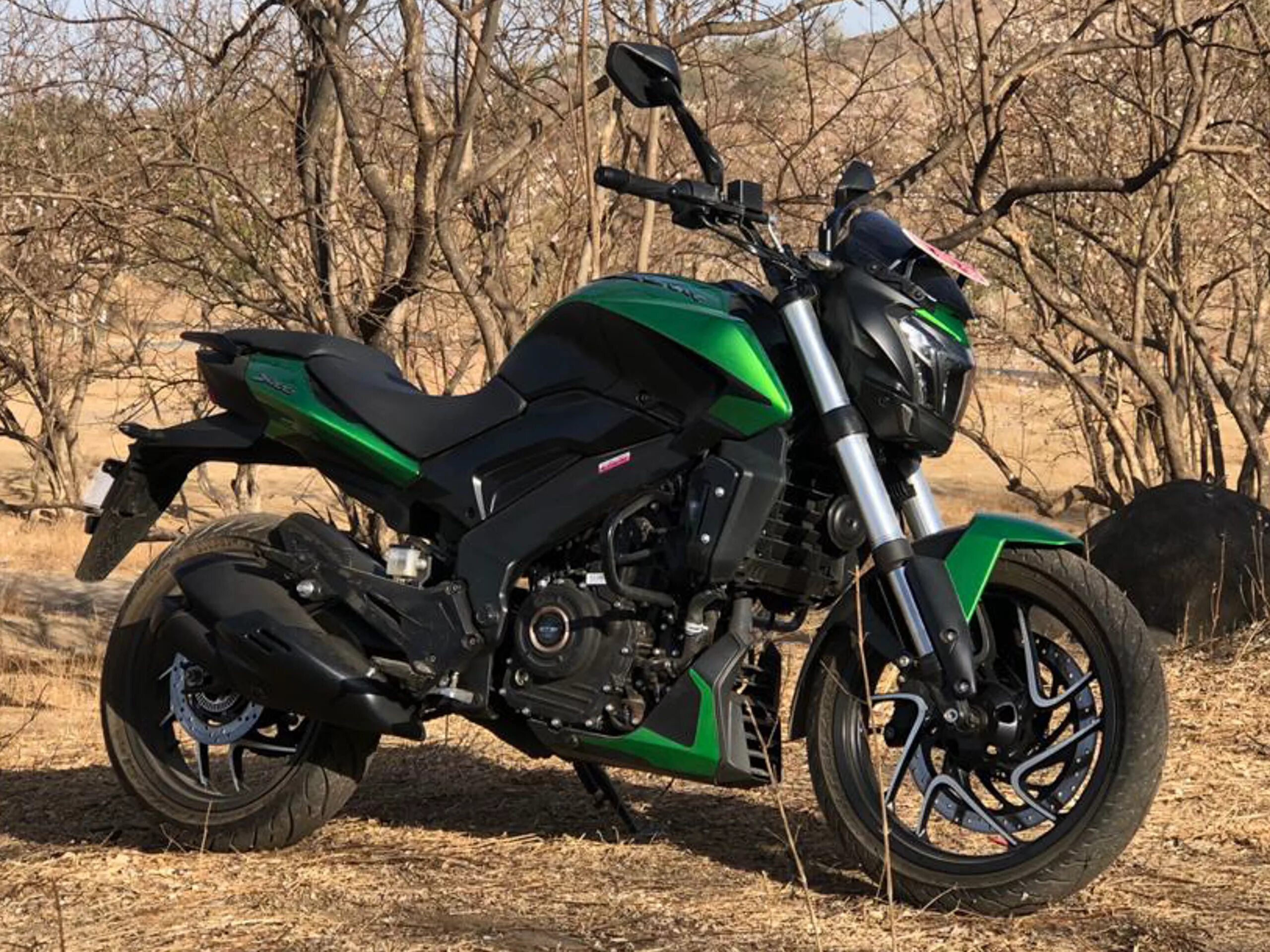 Bajaj 400. Мотоцикл dominar 400. баджадж доминар 400. мотоцикл баджадж 400 доминатор. dominar 400 2019.