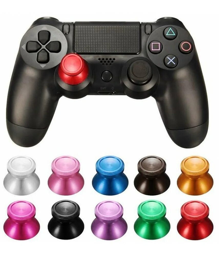 Геймпад ps4 fortnite. Сколько стоят оригинальные джойстики. Геймпад playstation dualshock 4. Джойстик ps4 оригинал озп. Контроллер sony playstation 4.