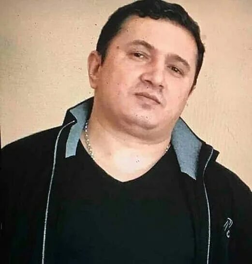 Включи лоту. Азиз батукаев лоту гули. Включи лоту. Надир салифов лоту гули. Включи лоту.