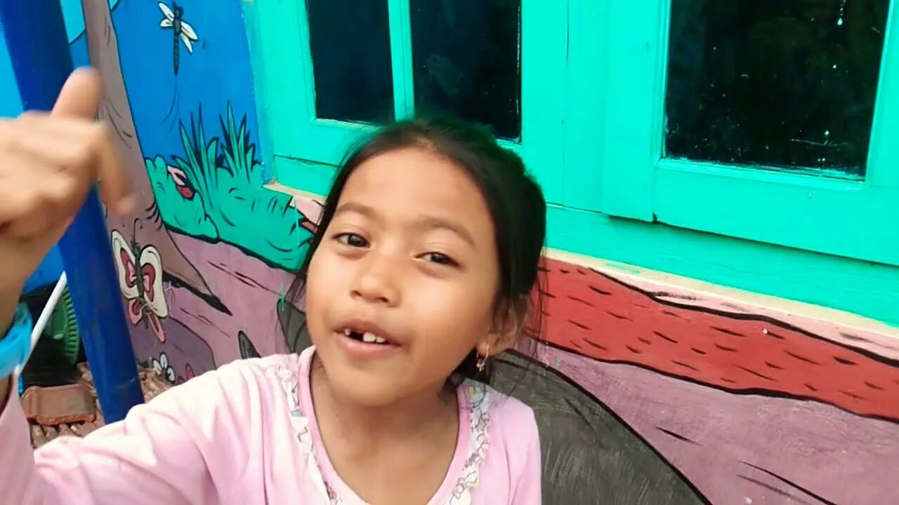 Abg smp 2020. Main sama anak. Bokek sma. Емчак. Анак smp.