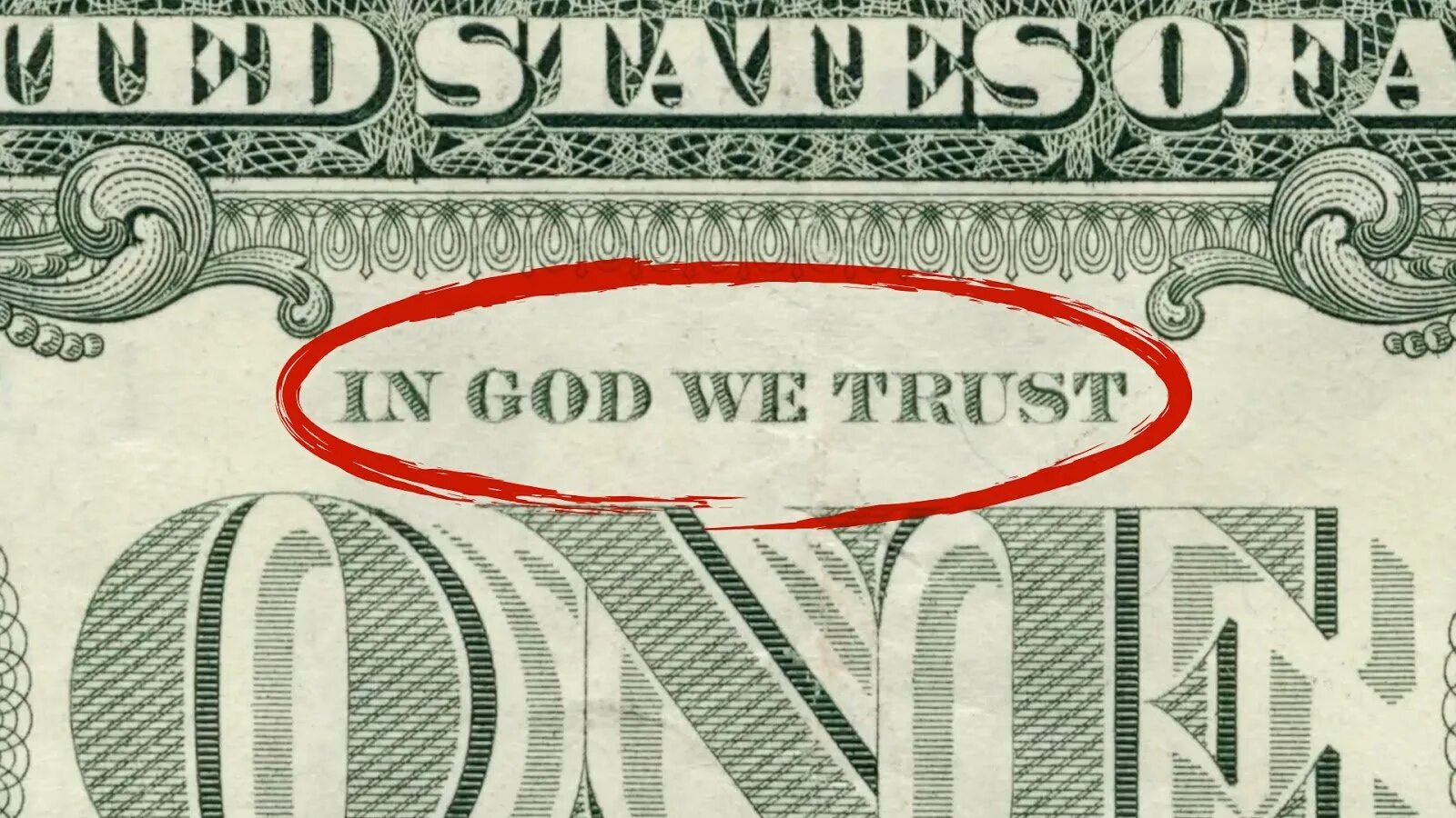 Перевод in god we trust на русский. In God we Trust доллар купюра. In God we Trust на долларе. Надпись на долларе. Надпись на долларе in God we.