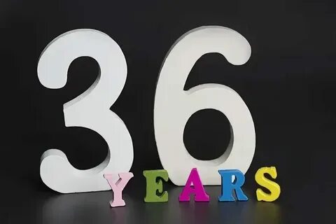 3 26 30 лет 4