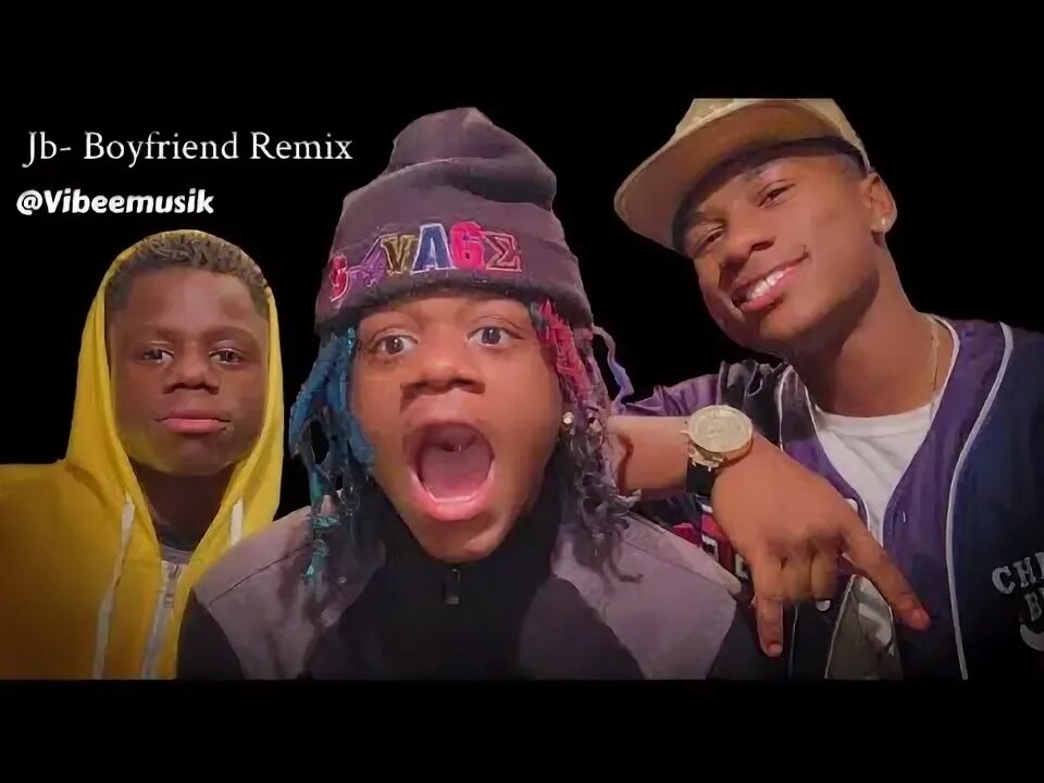 Boyfriend remix. Boyfriend remix. Boyfriend remix. Justin bieber boyfriend. Boyfriend remix.