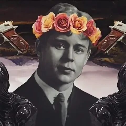Теплов 7