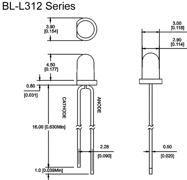 Rgb светодиод даташит. светодиод datasheet. светодиод datasheet. светодиод datasheet. светодиод rgb смд 4pin.