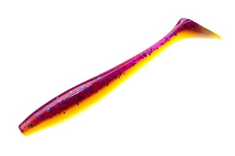 Choppy приманка