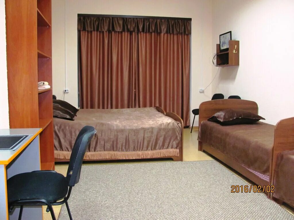 гостиница экспресс восток хабаровск. гостиница экспресс. экспресс советск. экспресс советск. экспресс советск.